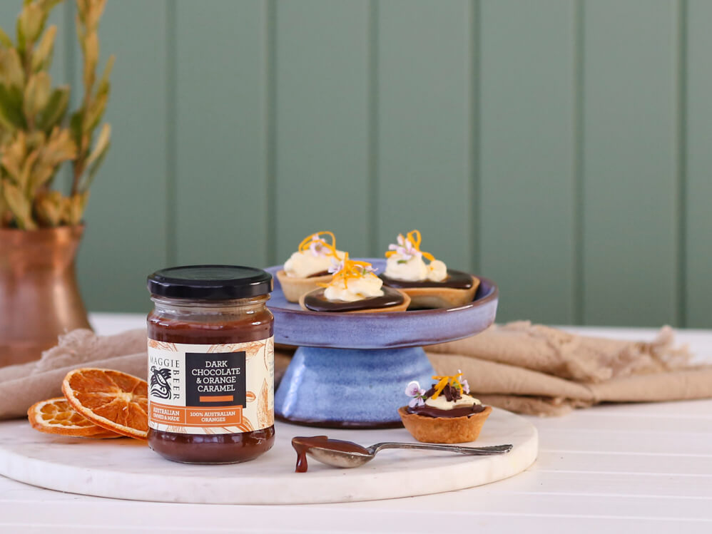 Maggie Beer Products