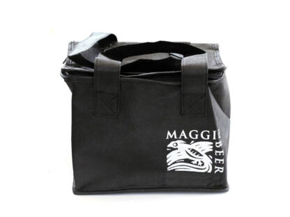 Maggie Beer Cooler Bag