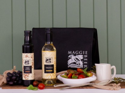 Maggie’s Cooking Essentials Gift Pack
