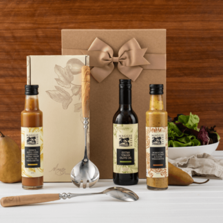 Dress Up Your Salads Gift Pack: Maggie Beer
