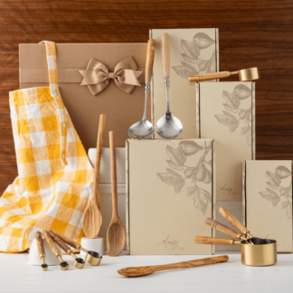 Kitchen Must Haves Gift Pack: Maggie Beer